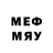 Ecstasy MDMA Artur Cherepanov