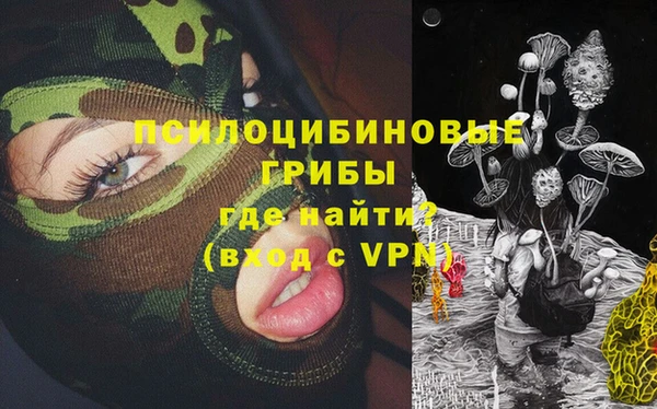 крисы Абинск